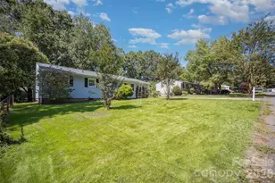 904 Timberlane Dr, Mount Holly, NC 28120 - Photo 3