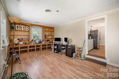 904 Timberlane Drive, Mount Holly, NC 28120 - Photo 13