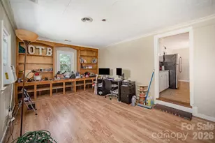 904 Timberlane Dr, Mount Holly, NC 28120 - Photo 13