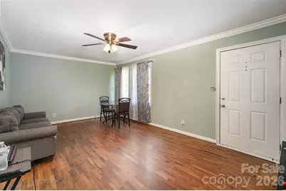 904 Timberlane Drive, Mount Holly, NC 28120 - Photo 5