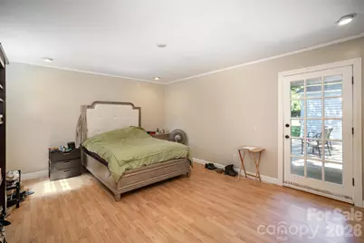 904 Timberlane Drive, Mount Holly, NC 28120 - Photo 17