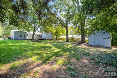 904 Timberlane Drive, Mount Holly, NC 28120 - Photo 29