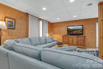 461 Arrowhead Ridge Road, Spruce Pine, NC 28777 - Photo 33