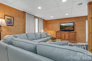 461 Arrowhead Ridge Rd, Spruce Pine, NC 28777 - Photo 33