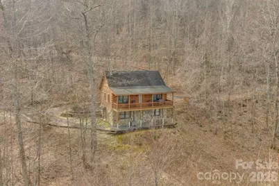461 Arrowhead Ridge Road, Spruce Pine, NC 28777 - Photo 15