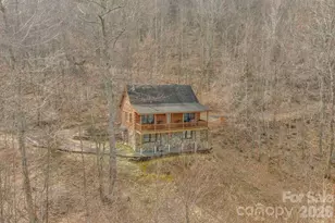 461 Arrowhead Ridge Rd, Spruce Pine, NC 28777 - Photo 15