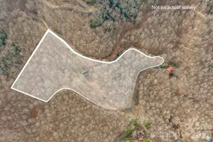 461 Arrowhead Ridge Rd, Spruce Pine, NC 28777 - Photo 9