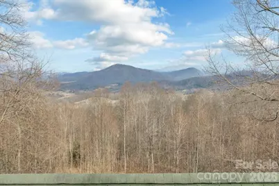 461 Arrowhead Ridge Road, Spruce Pine, NC 28777 - Photo 3