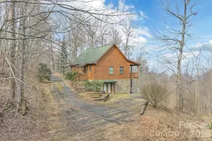 461 Arrowhead Ridge Rd, Spruce Pine, NC 28777 - Photo 7