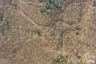 461 Arrowhead Ridge Rd, Spruce Pine, NC 28777 - Photo 37