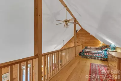 461 Arrowhead Ridge Road, Spruce Pine, NC 28777 - Photo 29