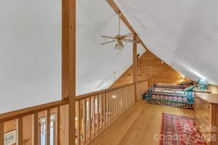 461 Arrowhead Ridge Rd, Spruce Pine, NC 28777 - Photo 29