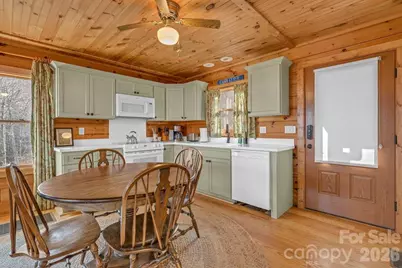 461 Arrowhead Ridge Road, Spruce Pine, NC 28777 - Photo 13