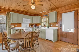 461 Arrowhead Ridge Rd, Spruce Pine, NC 28777 - Photo 13