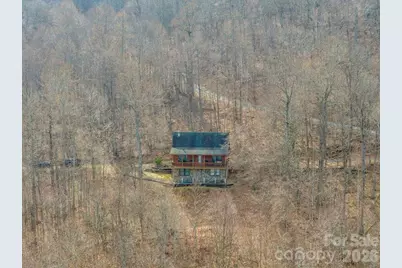 461 Arrowhead Ridge Road, Spruce Pine, NC 28777 - Photo 39