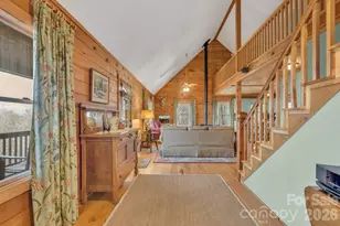 461 Arrowhead Ridge Rd, Spruce Pine, NC 28777 - Photo 21