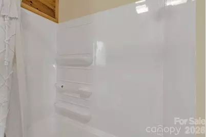 461 Arrowhead Ridge Road, Spruce Pine, NC 28777 - Photo 35