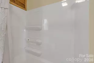 461 Arrowhead Ridge Rd, Spruce Pine, NC 28777 - Photo 35