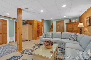 461 Arrowhead Ridge Rd, Spruce Pine, NC 28777 - Photo 25