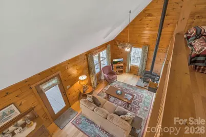 461 Arrowhead Ridge Road, Spruce Pine, NC 28777 - Photo 27