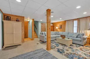 461 Arrowhead Ridge Rd, Spruce Pine, NC 28777 - Photo 31