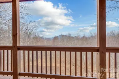 461 Arrowhead Ridge Road, Spruce Pine, NC 28777 - Photo 17