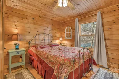 461 Arrowhead Ridge Road, Spruce Pine, NC 28777 - Photo 23