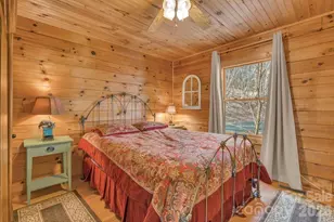 461 Arrowhead Ridge Rd, Spruce Pine, NC 28777 - Photo 23