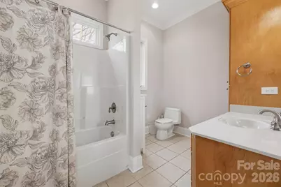 7934 W Nc 10 Highway, Vale, NC 28168 - Photo 29