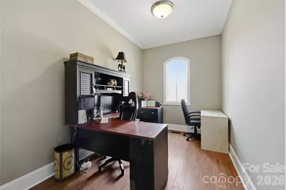 7934 W Nc 10 Highway, Vale, NC 28168 - Photo 25