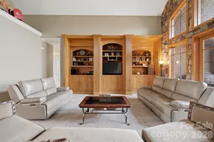 7934 W Nc 10 Hwy, Vale, NC 28168 - Photo 11