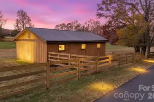 7934 W Nc 10 Hwy, Vale, NC 28168 - Photo 35