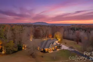 7934 W Nc 10 Hwy, Vale, NC 28168 - Photo 1