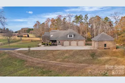 7934 W Nc 10 Highway, Vale, NC 28168 - Photo 31