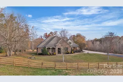 7934 W Nc 10 Highway, Vale, NC 28168 - Photo 5
