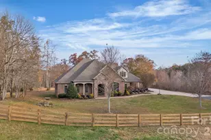 7934 W Nc 10 Hwy, Vale, NC 28168 - Photo 5