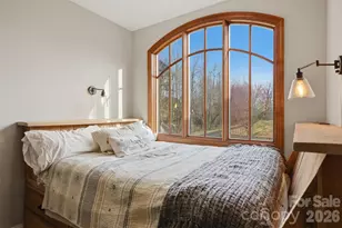 7934 W Nc 10 Hwy, Vale, NC 28168 - Photo 27