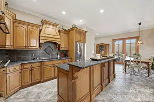 7934 W Nc 10 Hwy, Vale, NC 28168 - Photo 13