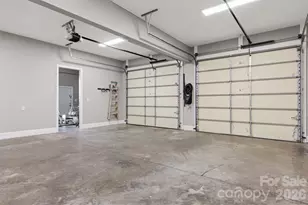 7934 W Nc 10 Hwy, Vale, NC 28168 - Photo 33