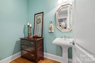 7934 W Nc 10 Highway, Vale, NC 28168 - Photo 17