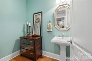 7934 W Nc 10 Hwy, Vale, NC 28168 - Photo 17