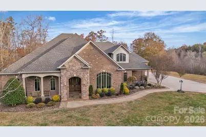 7934 W Nc 10 Highway, Vale, NC 28168 - Photo 3