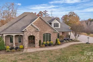 7934 W Nc 10 Hwy, Vale, NC 28168 - Photo 3