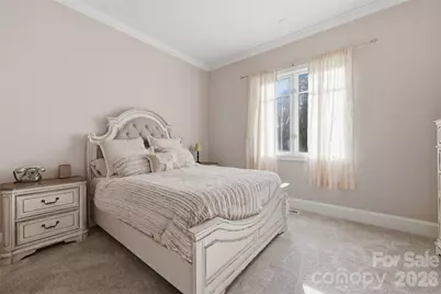 7934 W Nc 10 Highway, Vale, NC 28168 - Photo 21