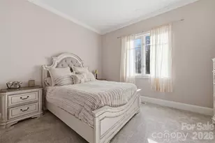 7934 W Nc 10 Hwy, Vale, NC 28168 - Photo 21