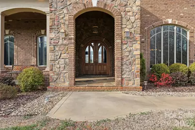 7934 W Nc 10 Highway, Vale, NC 28168 - Photo 7