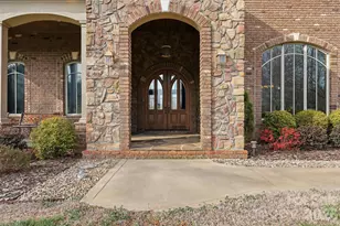 7934 W Nc 10 Hwy, Vale, NC 28168 - Photo 7