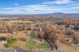 7934 W Nc 10 Hwy, Vale, NC 28168 - Photo 41