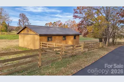 7934 W Nc 10 Highway, Vale, NC 28168 - Photo 37