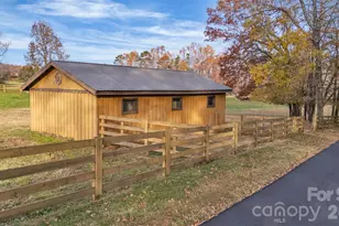 7934 W Nc 10 Hwy, Vale, NC 28168 - Photo 37